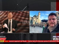 Prima Mattina News - Ascoli Piceno, Carnevale: è il giorno delle scuole