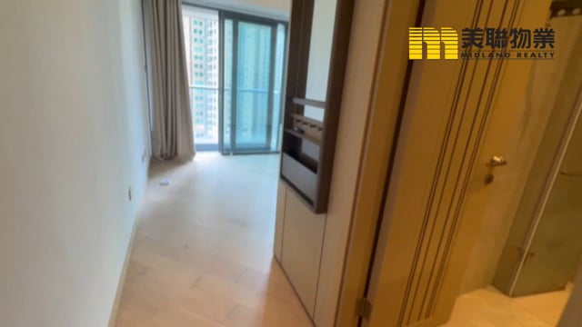MANOR HILL TWR 01 Tseung Kwan O H 1812078 For Buy