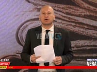 Prima Mattina News - Sant’Elpidio a Mare, lavori per la scuola Bacci: giunta nel mirino