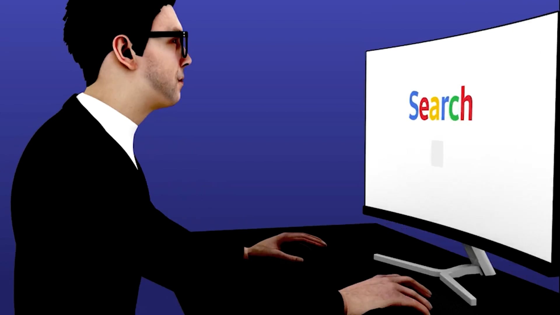 ป.5 สังคมศึกษา 2568-10-28