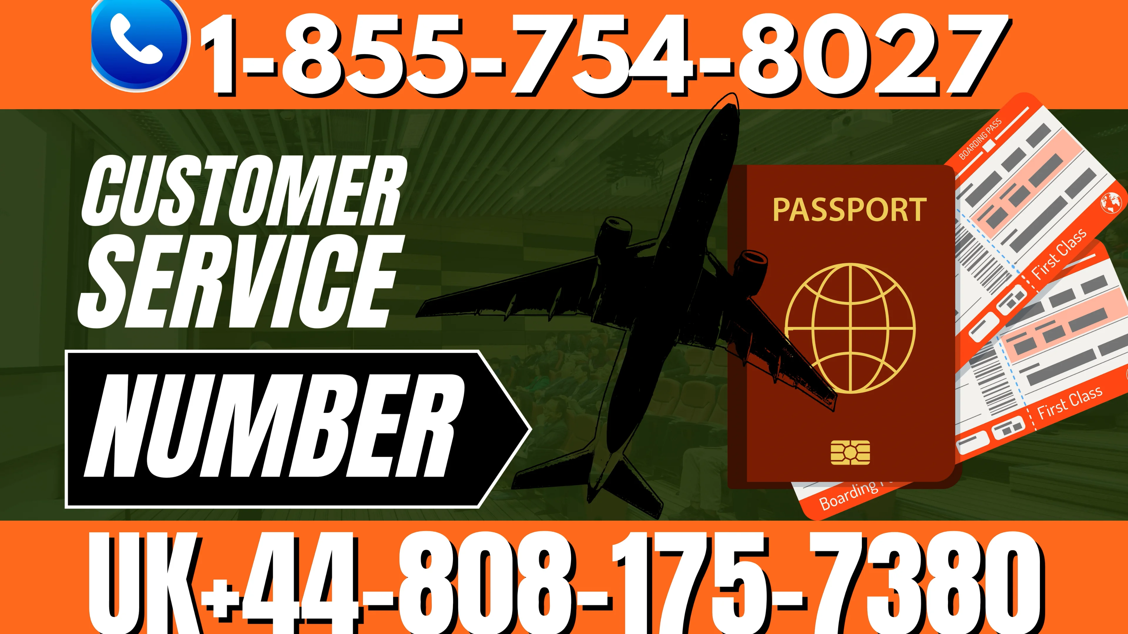 A Complete Guide to 11 {{QATAR Airways Customer}} Service ☰ Live Person at QATAR &ndash; Full Process}}