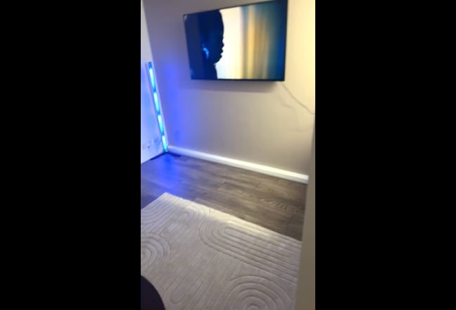 1 bedroom flat  Main Photo