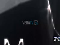 Prima Mattina News - Puntata del 13 febbraio 2026