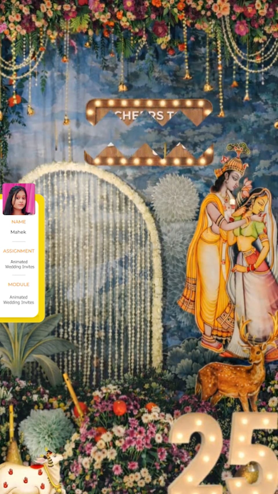 2121367413 209c753606538a4a79409a0b7dec135d9ace092d331341bf4d6e262e06e6ff97 d 960?region=us