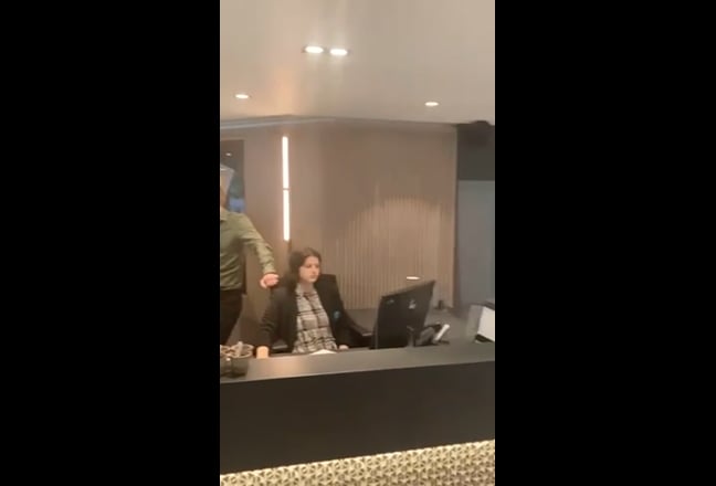 Double Room in Modern 2-Bedrooms Flat(700/Month) Main Photo