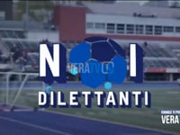 Noi Dilettanti - Puntata del 12 febbraio 2026