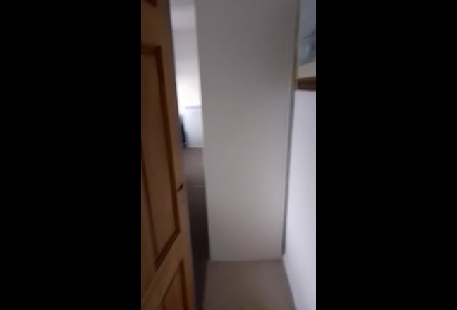  Large Double Room. Main Photo