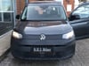 Video af VW Caddy 2,0 TDI BMT Edition 75HK