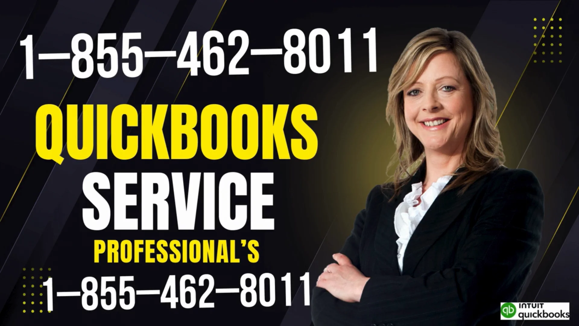 QuickBooks&trade; Customer Service [{{Complete Breakdown}}] Official Guide -- Step-by-Step Help & Support for QuickBooks&trade;
