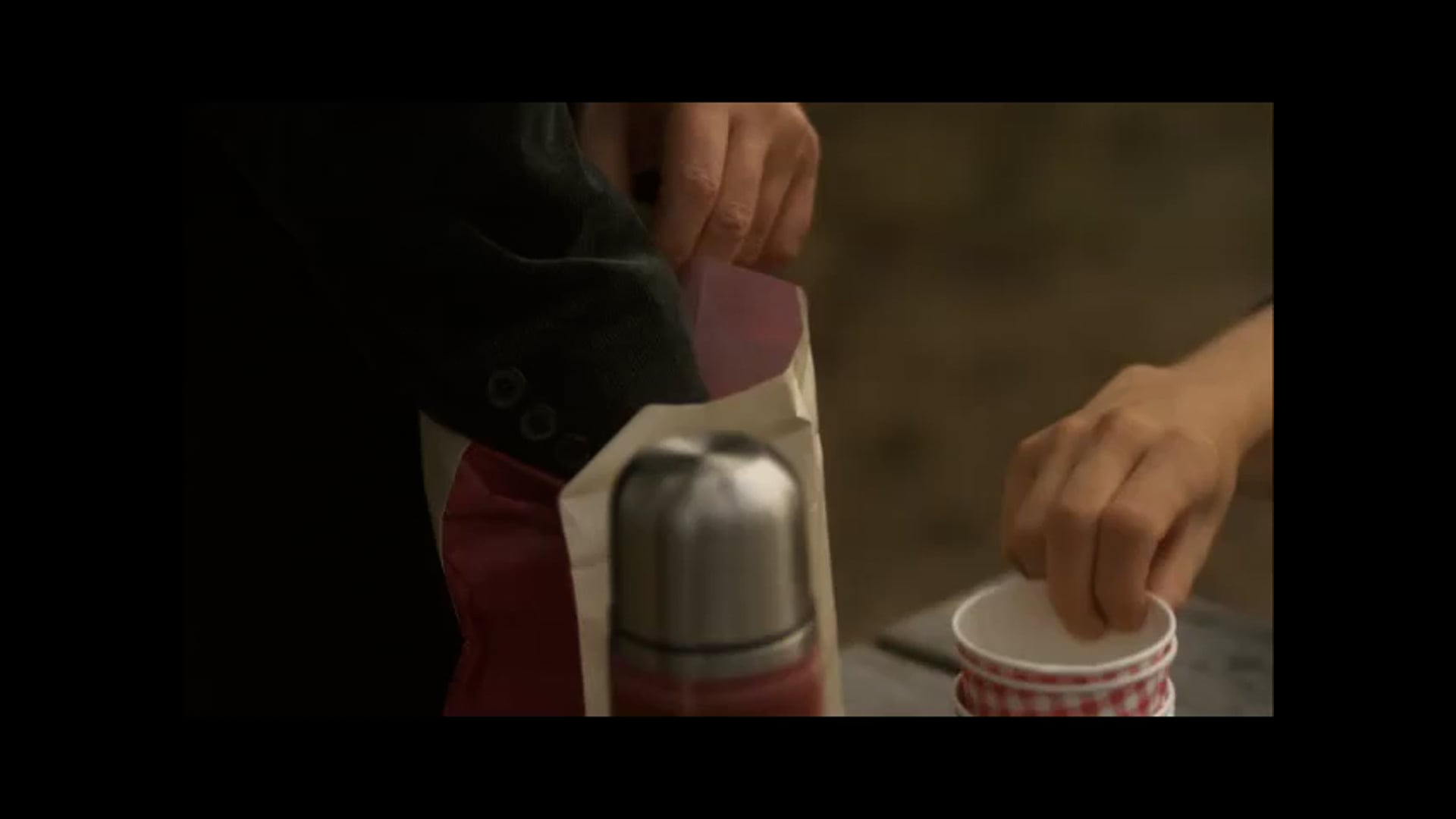Höök 4