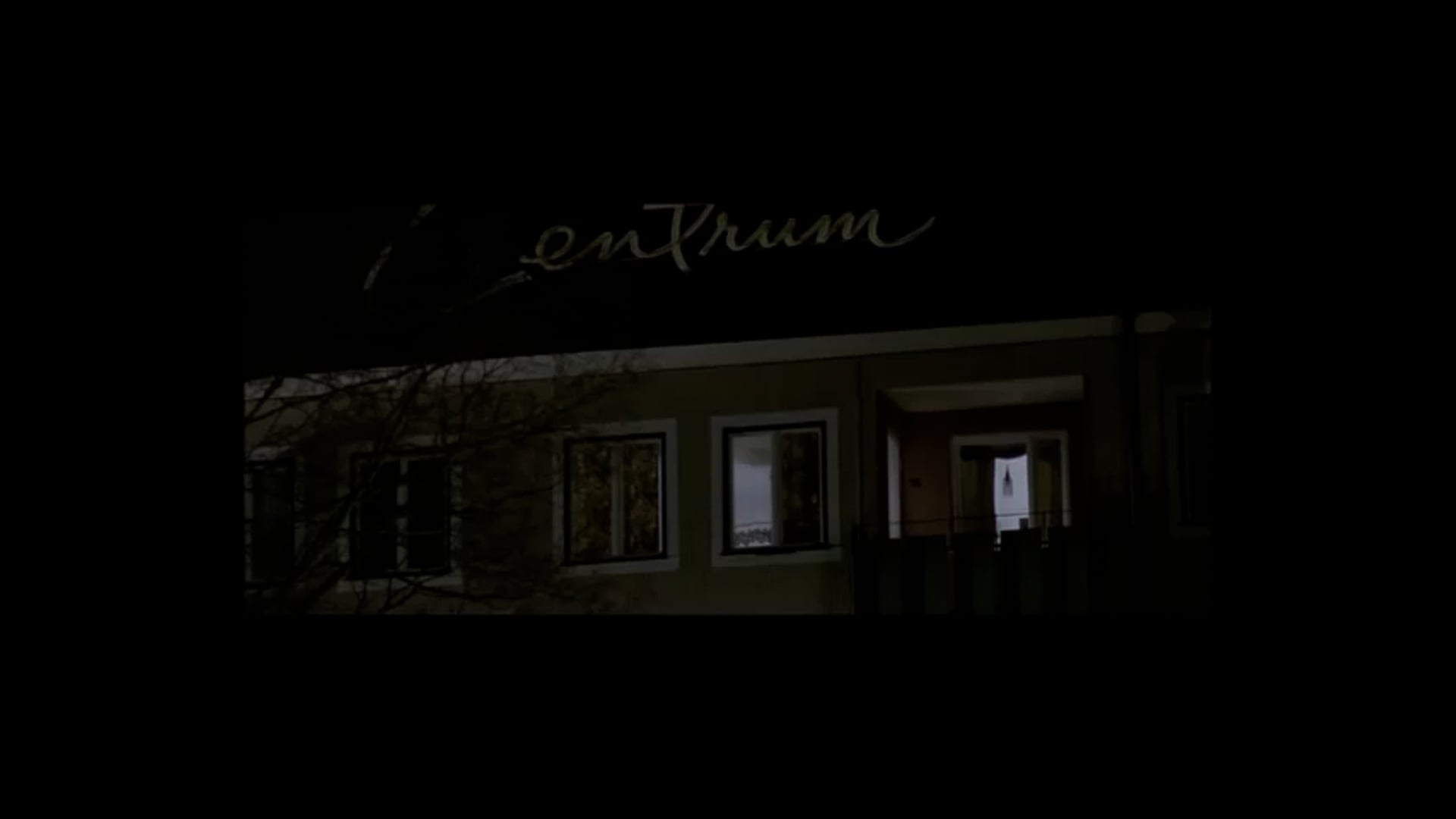 Lått den rätte komma in 2