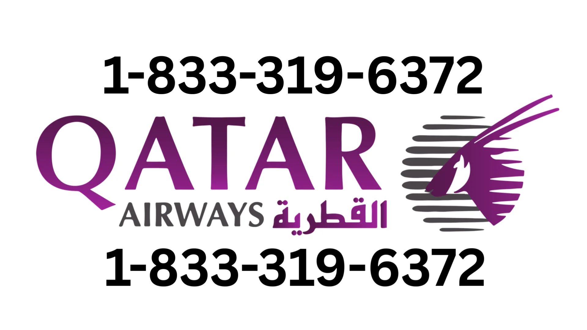 QATAR Airways &trade; Customer Service Official Guide || Step-by-Step Help & Support QATAR Airways