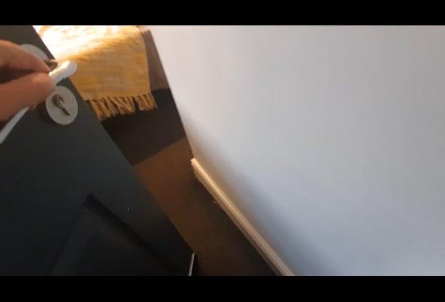 En Suite Room Close To Uni, Hospital, Media City Main Photo