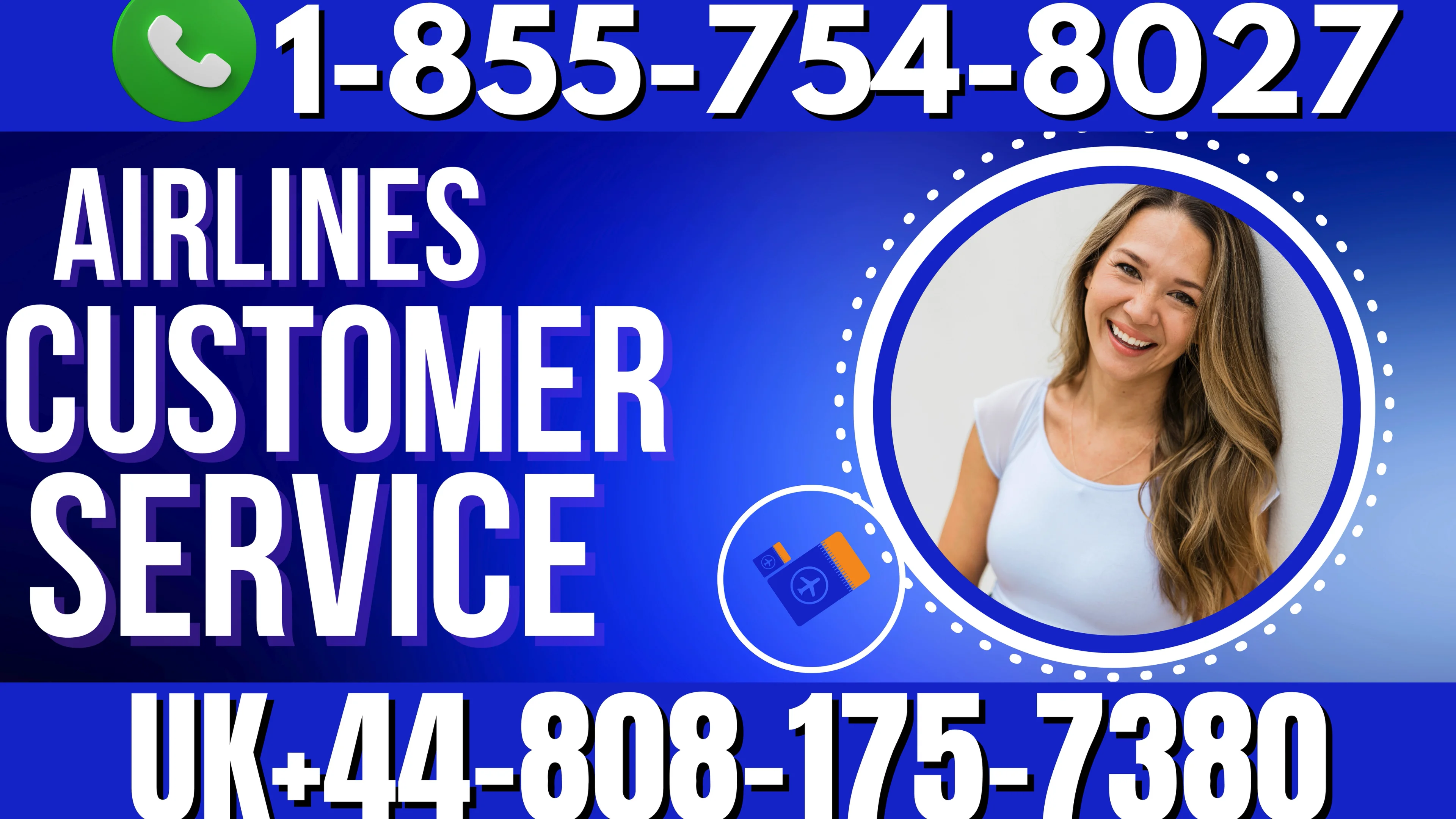 【Air New Zealand】✮ Customer Service Complete Breakdown &mdash; ✓ Full Support Desk Guide