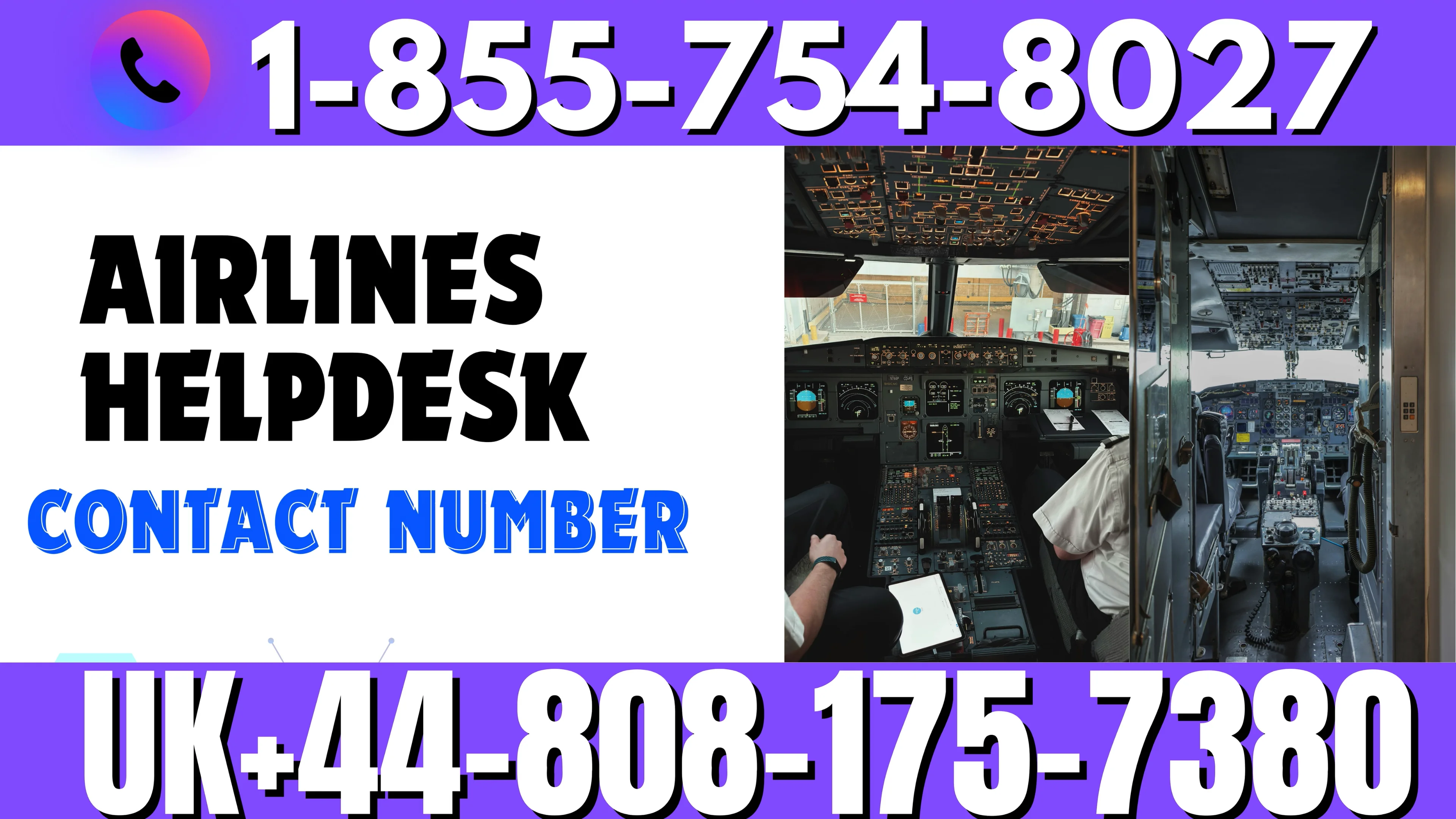 {Air New Zealand} Customer Service Official Guide | Step-by-Step Help & Support Air New Zealand