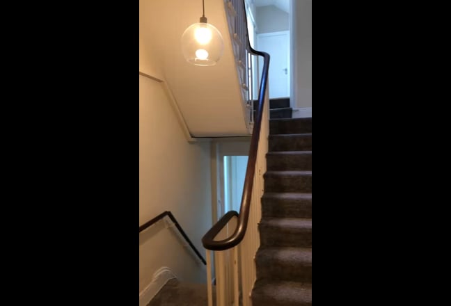 Stylish Double Room, Single Prof Near Town and Lri Main Photo