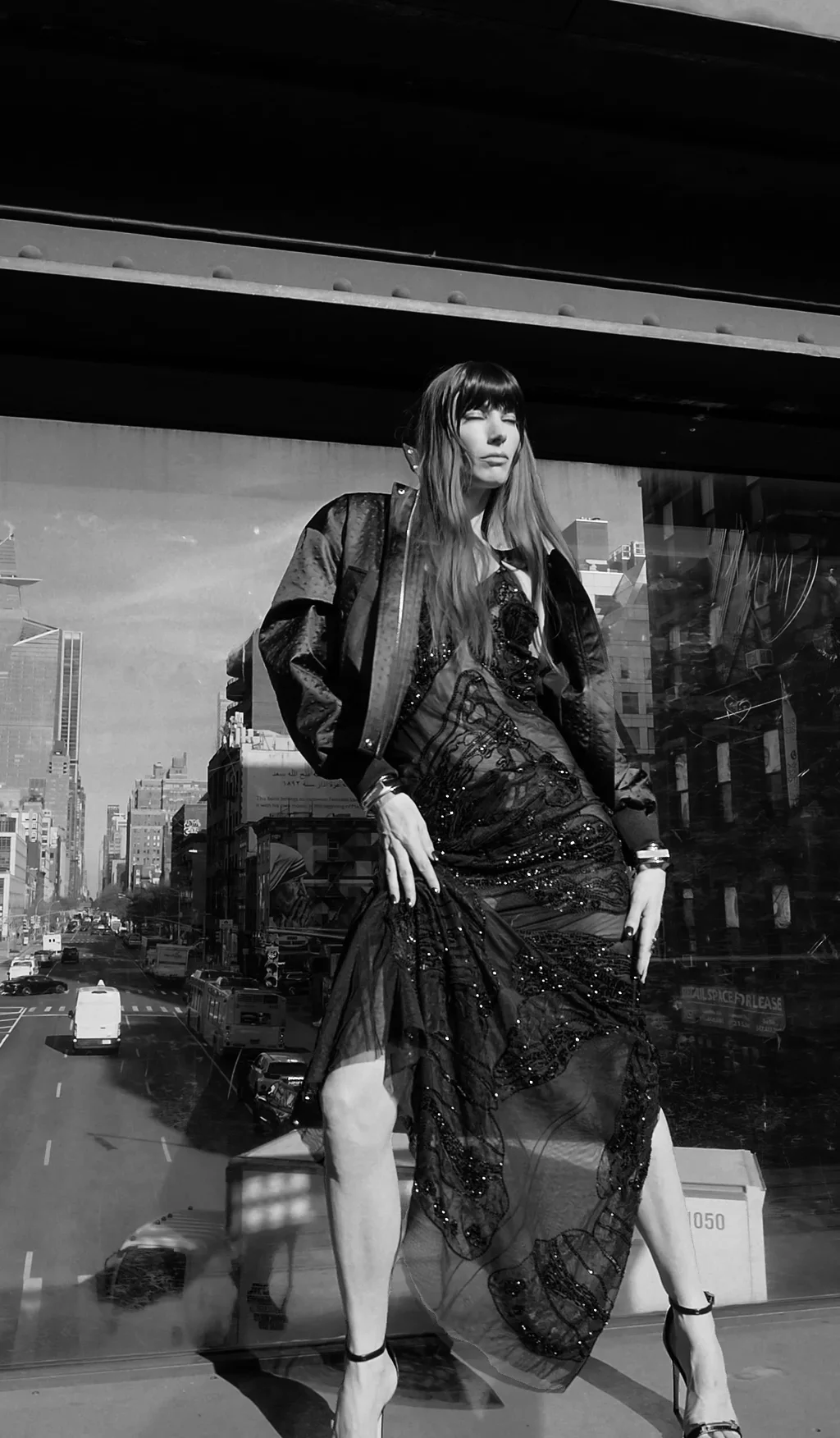 Elisabetta Franchi | Official Online Shop