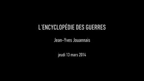 Vignette de la vidéo