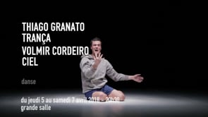 Vignette de la vidéo