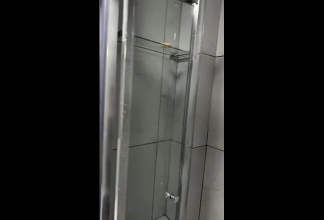 Nice 5 bedroom sharing close city centre for rent  Main Photo