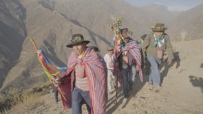 Related Embedded Video Item Thumbnail