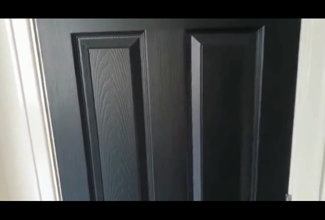 🧡FAB Large En Suite | Comfy Modern House Main Photo