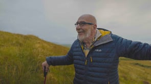 Related Embedded Video Item Thumbnail