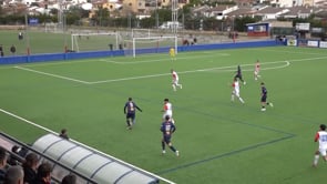 El FC l'Escala rep el Vic i els sèniors de bàsquet visiten Verges i Olot