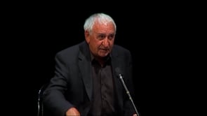 Vignette de la vidéo