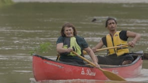 Related Embedded Video Item Thumbnail