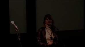 Vignette de la vidéo