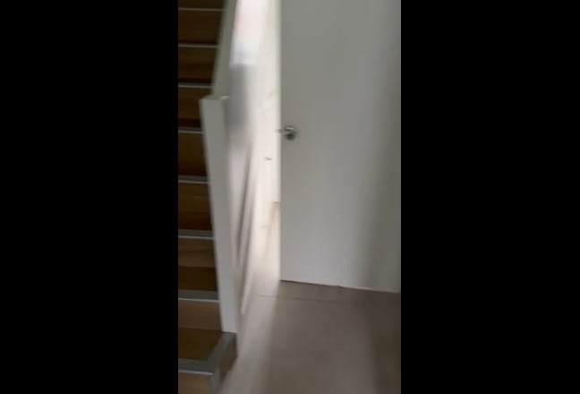 ✨ Large Single Room – All Bills Included – OX4 Main Photo