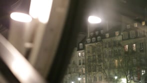 Vignette de la vidéo