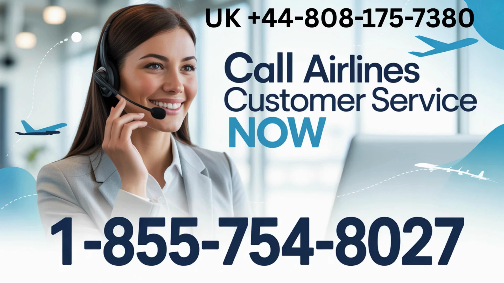 How to Contact Etihad Airways&trade;️ Customer Service (Number): Full Support Desk Guide
