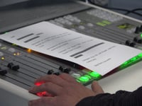 Ràdio l'Escala celebra el Dia Mundial de la Ràdio