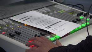 Ràdio l'Escala celebra el Dia Mundial de la Ràdio