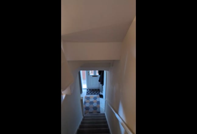 Single room Main Photo