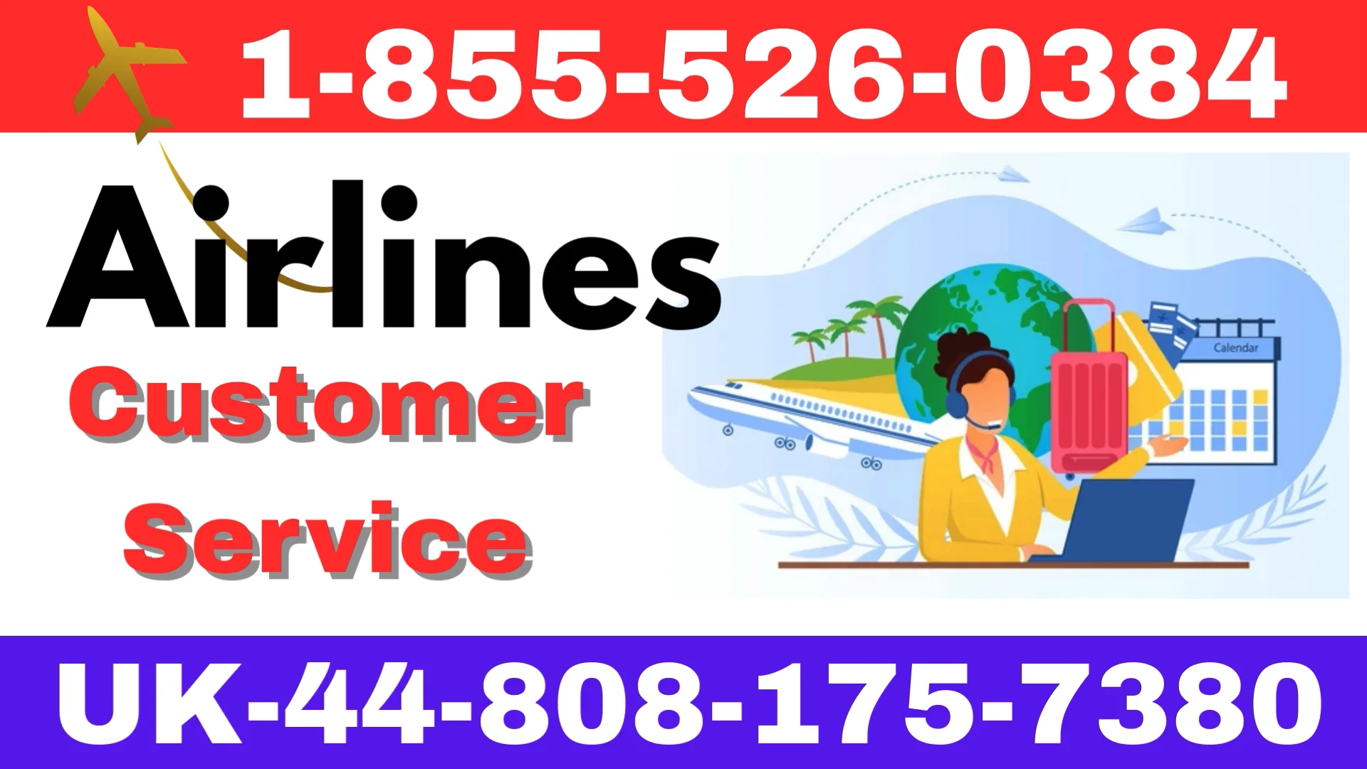 Air Canada &trade; Customer Service Official Guide || Step-by-Step Help & Support Air Canada