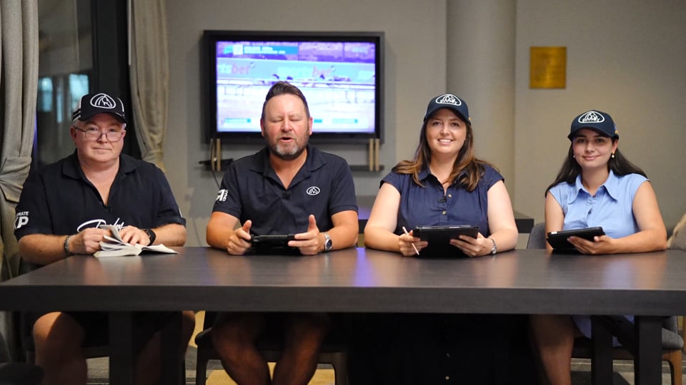 Inglis Classic 2026 sale wrap!