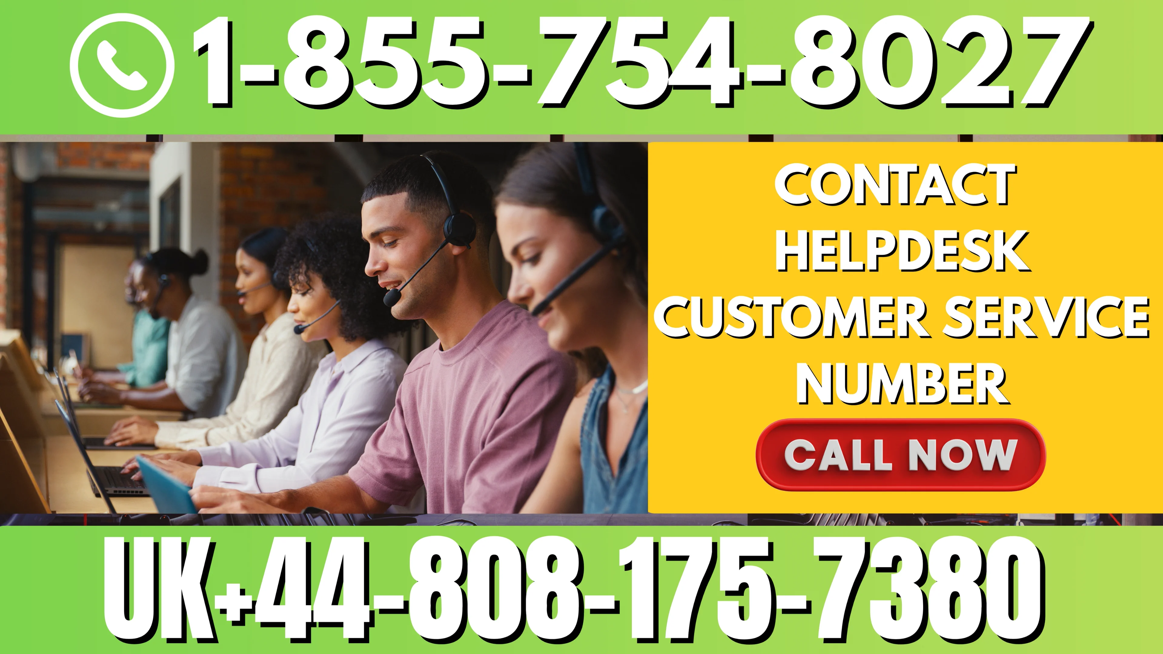 2026} Hawaiian Airlines Customer Service Complete Breakdown &mdash; ✓ Official 24/7 Support Guide