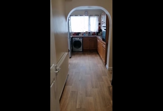 Beautiful rooms, St George's Park Inc Bills Main Photo