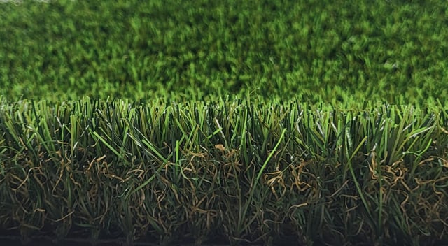 Video Kunstgras Luna