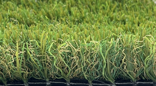 Video Kunstgras Excellence