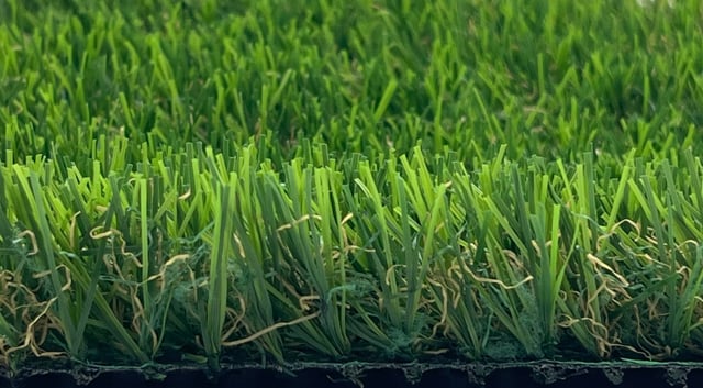 Video Kunstgras Decor