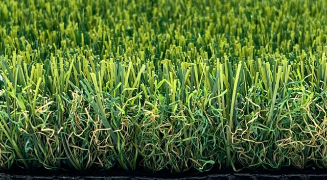 Video Kunstgras Real NEXT