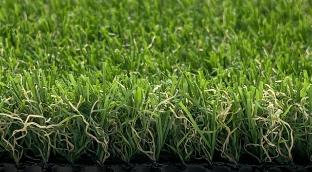 Video Kunstgras Discovery 2.0