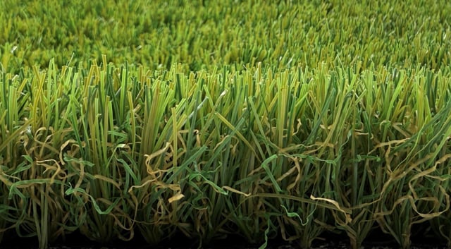 Video Kunstgras Ultrasoft