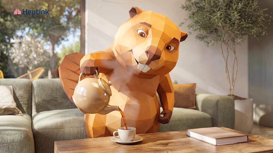 Video afspelen "Heutink - Boele AI-video (2026)"