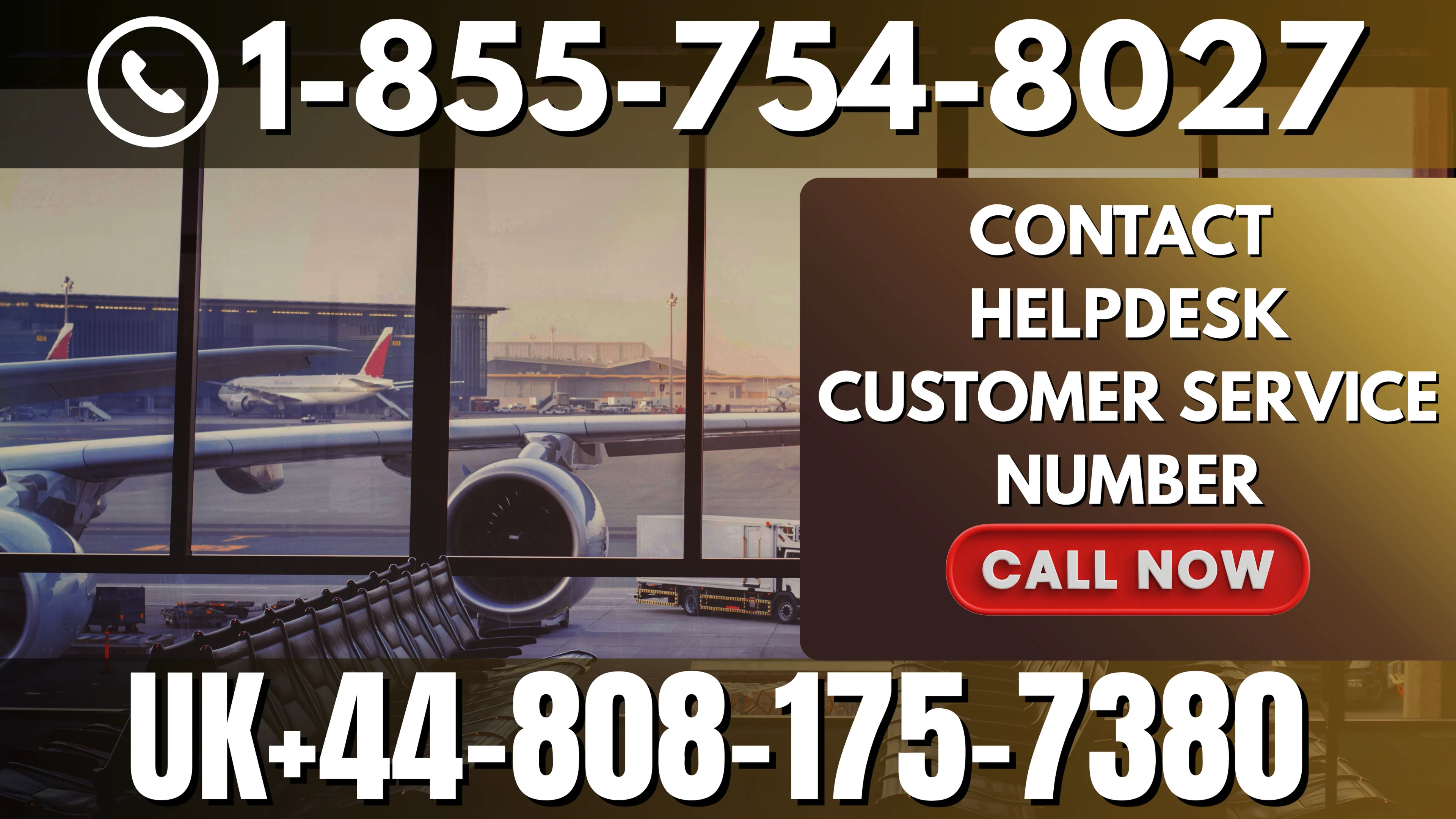 A Complete Guide to 11 {{QATAR Airways Customer}} Service ☰ Live Person at QATAR &ndash; Full Process}}