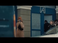 Video poster thumbnail